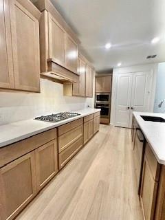 Building Photo - 1701 Nightshade Ln