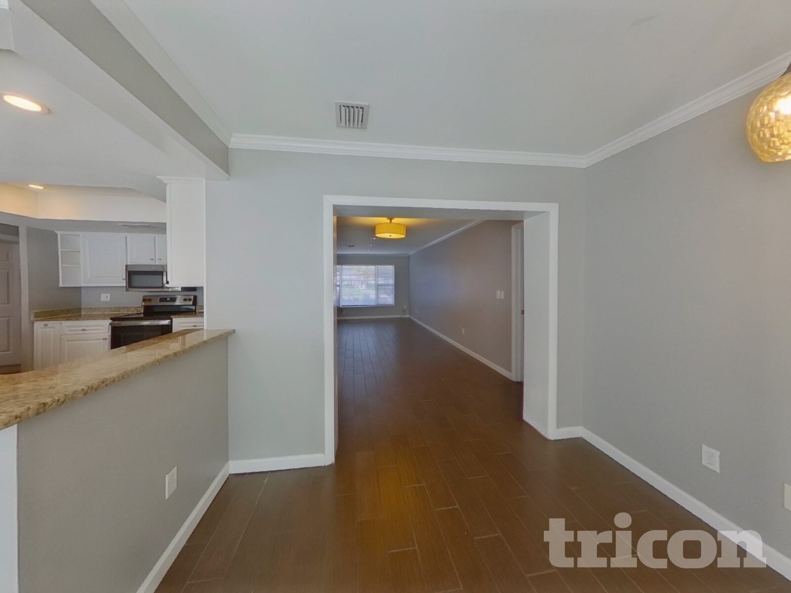 Building Photo - 2641 Gleneagles Dr