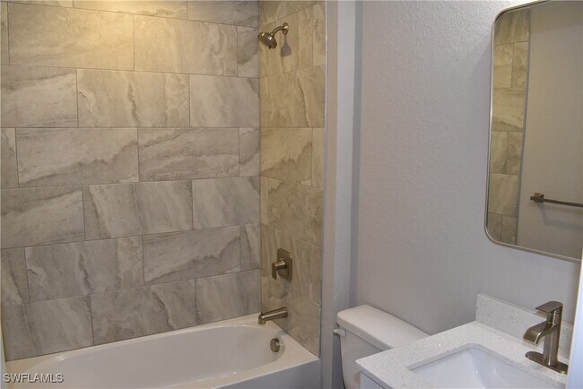 Building Photo - 5572 Carso Terrace