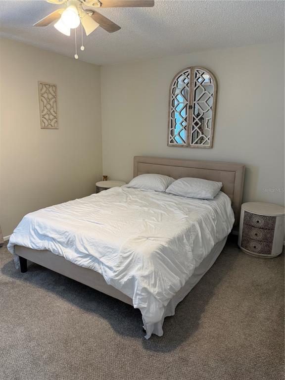 Building Photo - 10053 Lake Oak Cir