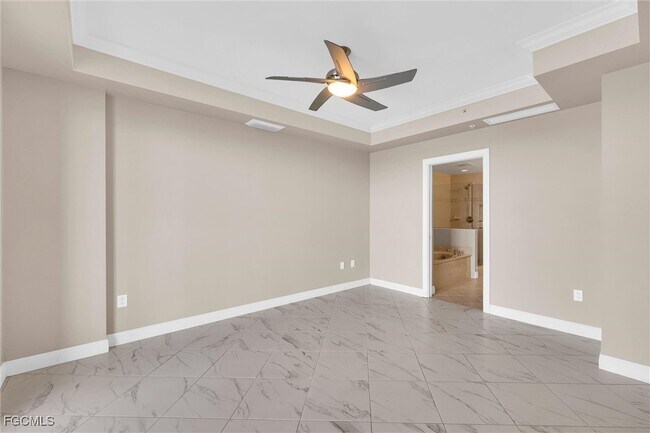 Building Photo - 2745 First St