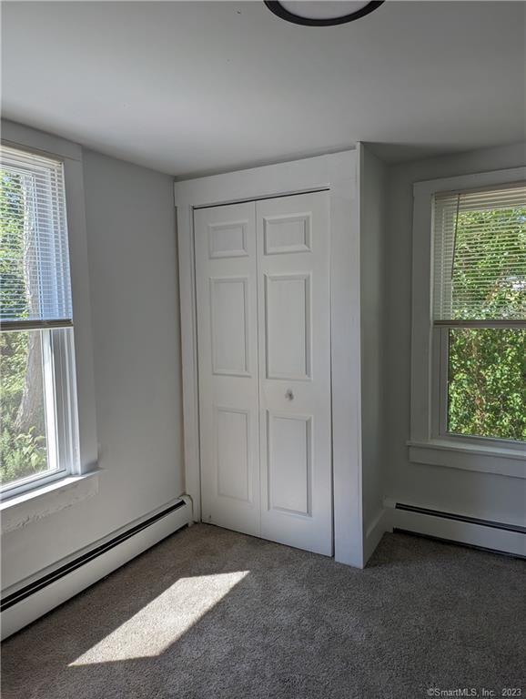 Building Photo - 46 Boston Post Rd