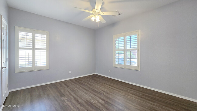 Building Photo - 16176 W Desert Mirage Dr