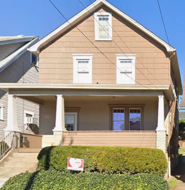 Primary Photo - COMING SOON! This is a Lease-to-Own – Not ...