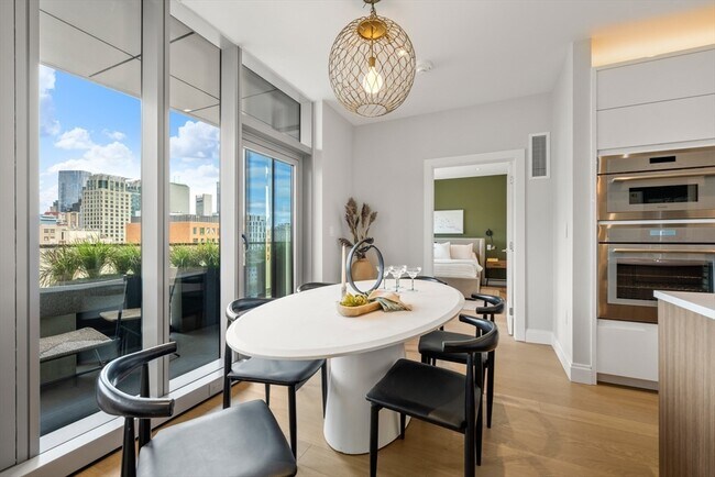 Building Photo - 100 Shawmut Ave