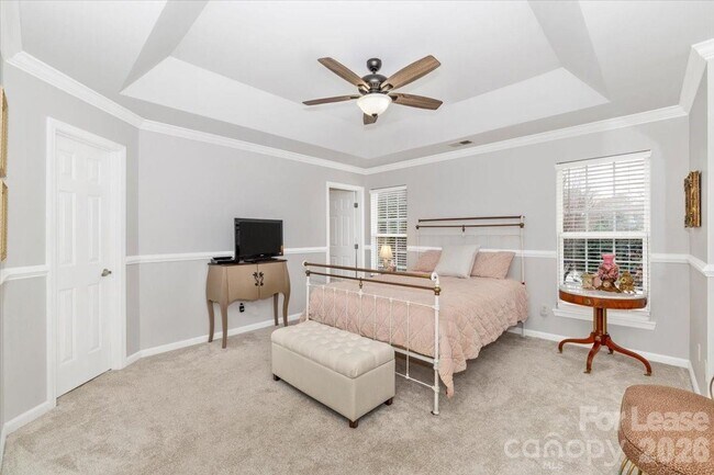 Building Photo - 4100 Christine Ln