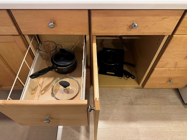 Building Photo - 7319 17th Ave NE