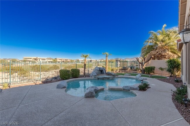 Building Photo - 2749 Botticelli Dr