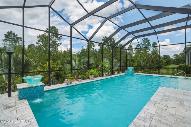 Building Photo - 543 Caribbean Pl