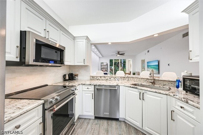 Building Photo - 859 Tanbark Dr