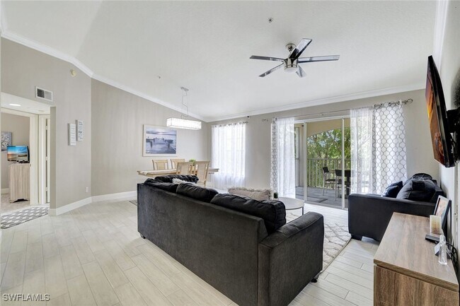 Building Photo - 4670 St Croix Ln