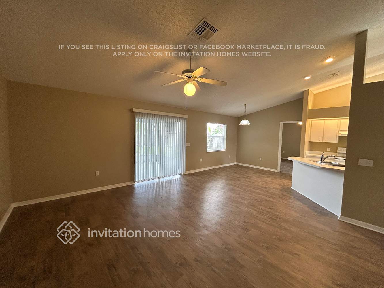 Building Photo - 7902 Kaitlin Cir