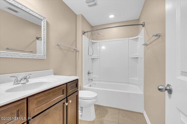 Building Photo - 3292 Chestnut Ridge Way