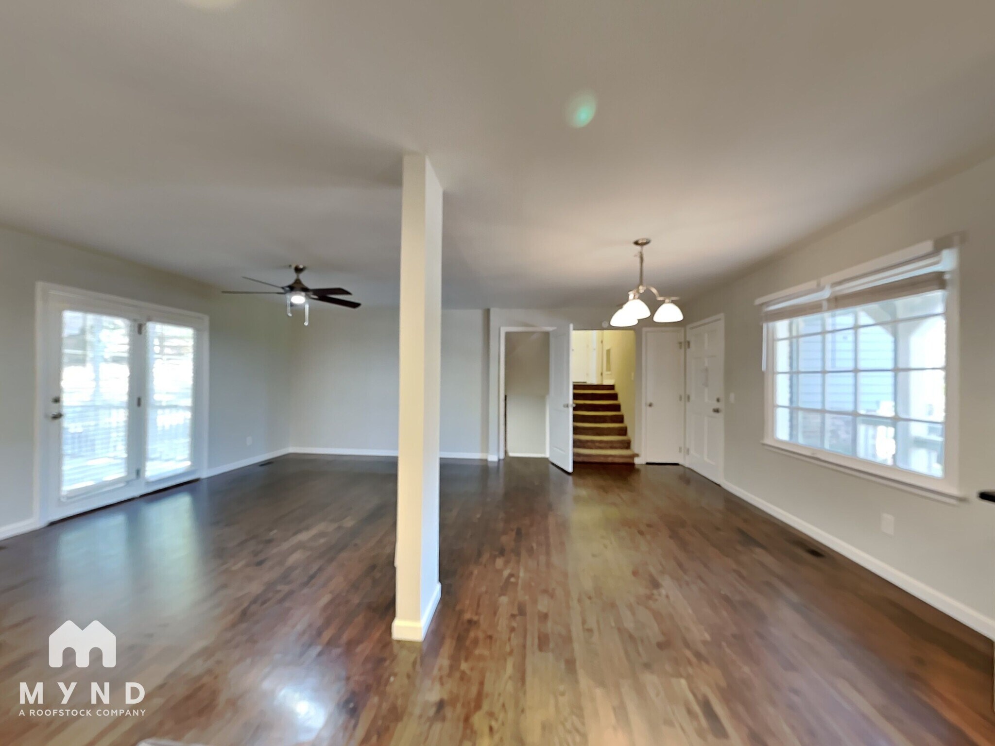 Building Photo - 108 Wellington Dr