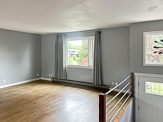 Building Photo - 3250 W.Hollyhock Dr
