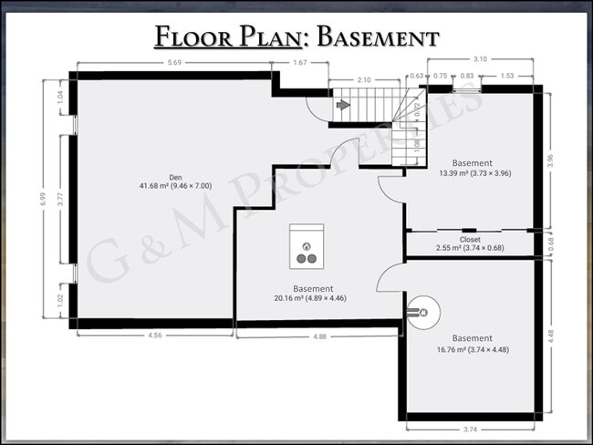 Building Photo - Rarely Available 4-Bedroom House - in Pittsford!