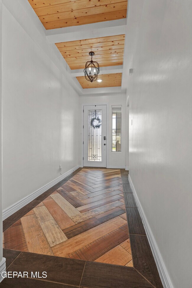 Building Photo - 13445 Emerald Crystal Dr