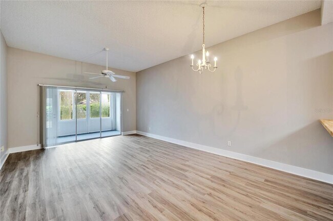 Building Photo - 1032 Radison Ave