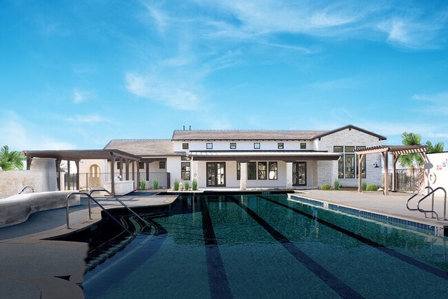 Building Photo - 138 Rivalto Dr