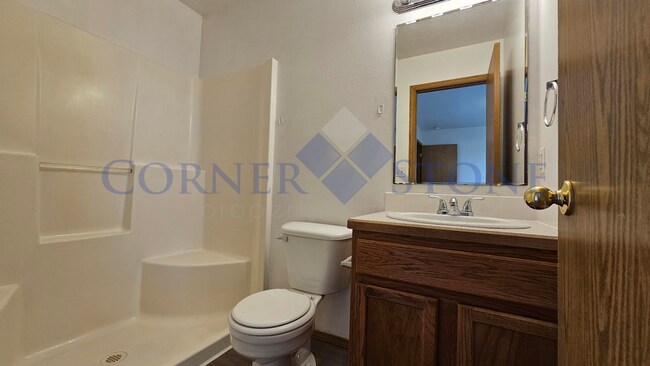 Building Photo - Nampa Home with RV Parking!