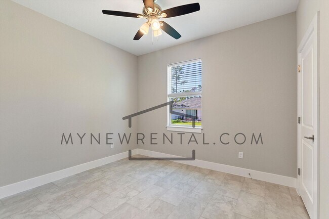 Building Photo - 2241 Nordendale Blvd