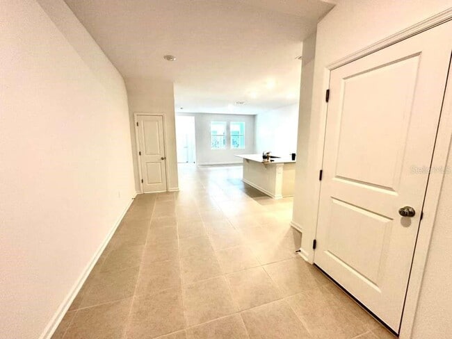 Building Photo - 3443 Beam Ter