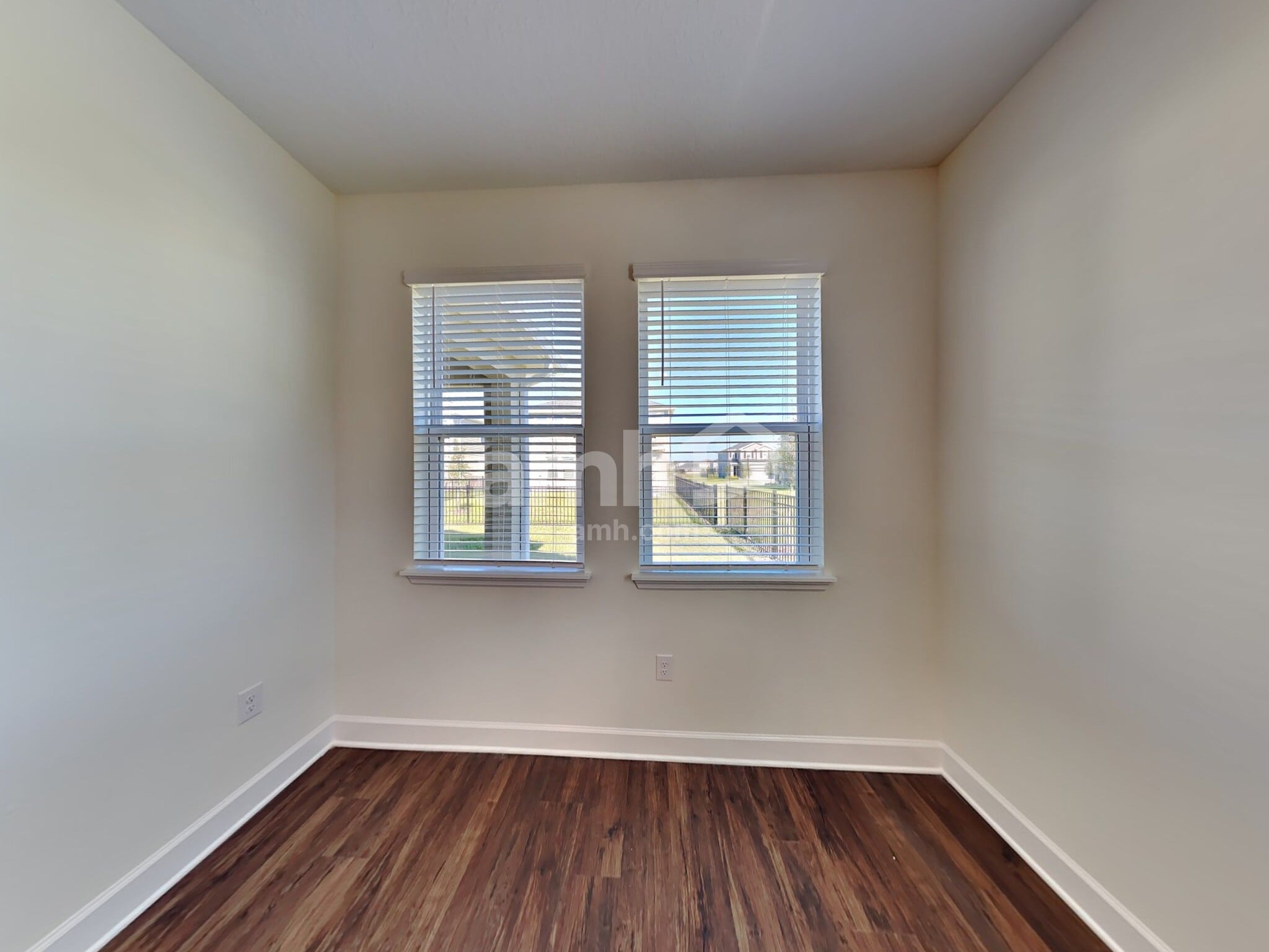 Building Photo - 33889 Widman Way