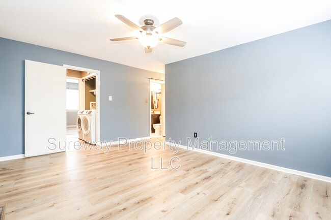 Building Photo - 94 Teal Ct