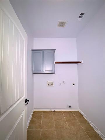 Building Photo - 1902 Downing St