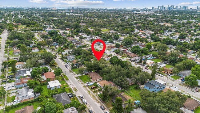 Building Photo - 1835 NW 85th St