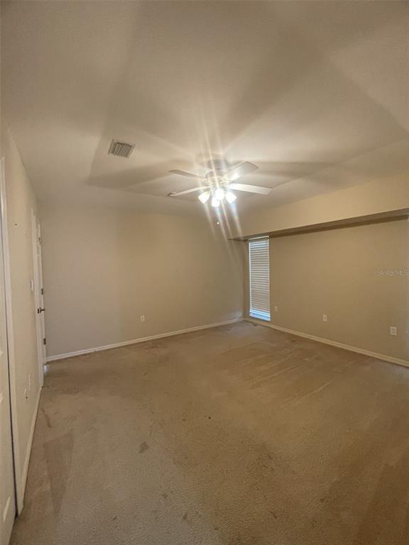 Building Photo - 390 Corrientes Cir