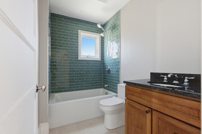 Building Photo - 23 Gay Head St