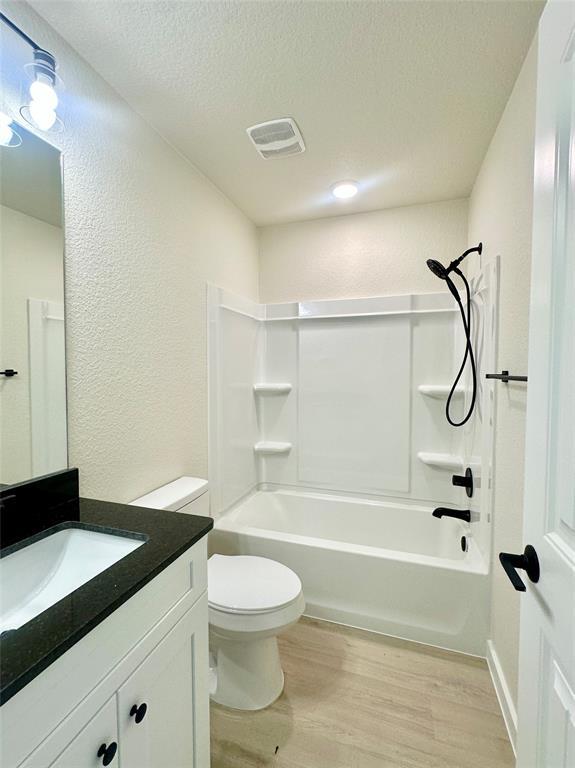 Building Photo - 1118 S 51st St