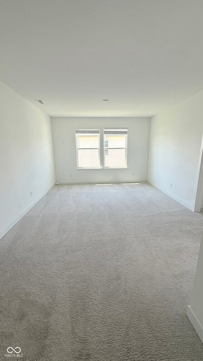 Building Photo - 1205 Beverly Pl