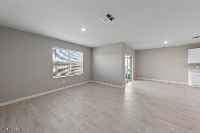 Building Photo - 3639 Crosswater Dr