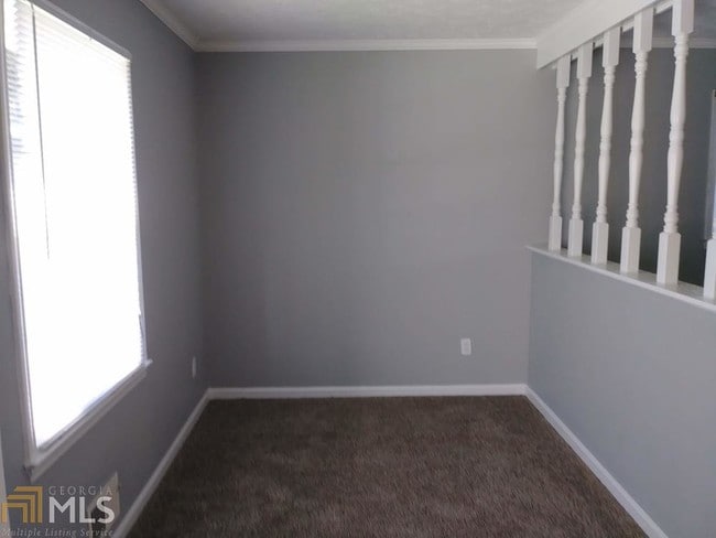 Building Photo - 1615 Cherry Hill Ct SW