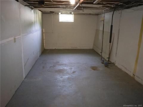 Building Photo - 2847 Falcon Ridge Dr