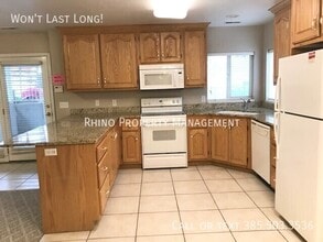 Building Photo - 14097 Mill Canyon Peak Dr