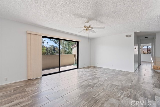 Building Photo - 13624 La Jolla Cir
