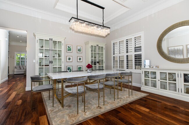 Building Photo - 3636 NW 83rd Way