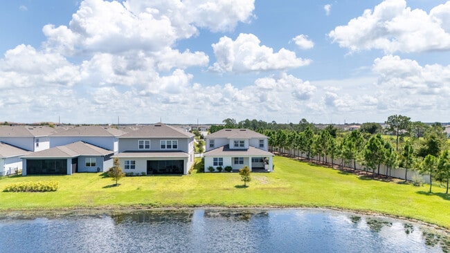 Building Photo - 10364 Shive Island Ct