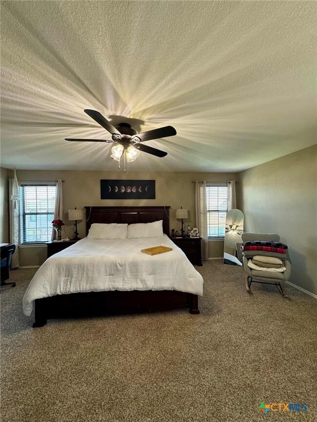 Building Photo - 1071 Tumbleweed Trail