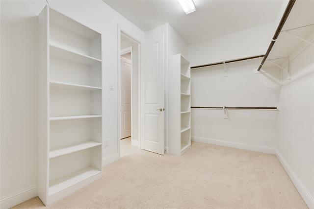 Building Photo - 8237 Centipede Ct