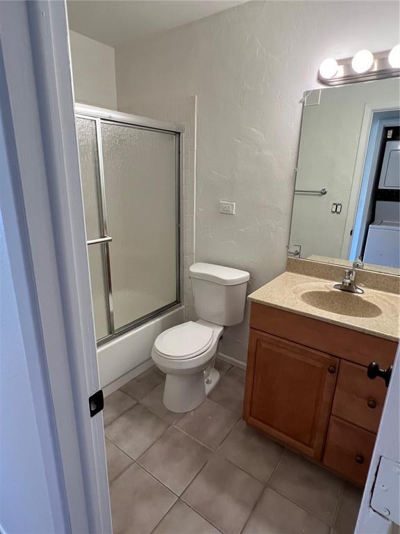 Building Photo - 2852 Forrestal Ct