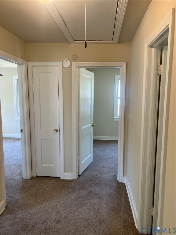 Building Photo - 2107 Johnson St