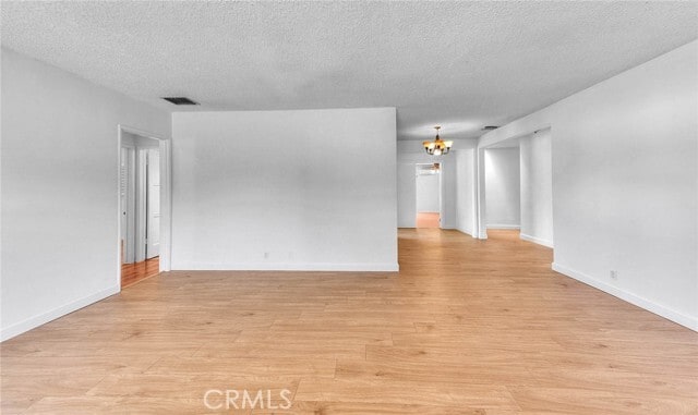Building Photo - 1804 Middlebrook Rd