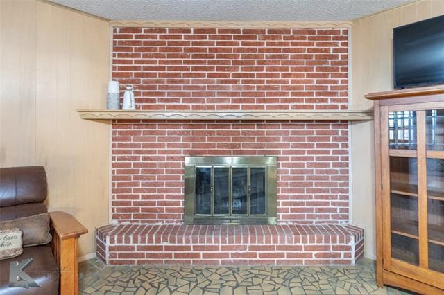 Building Photo - 1926 Richland Dr