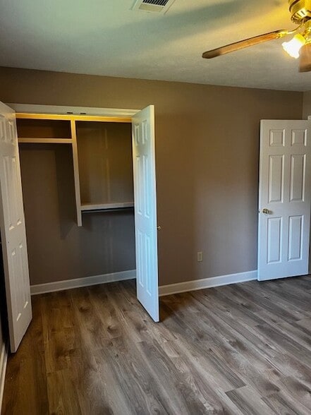 Building Photo - 32 Robbye Ln