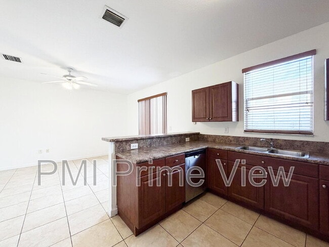 Building Photo - 12997 SW 135th St