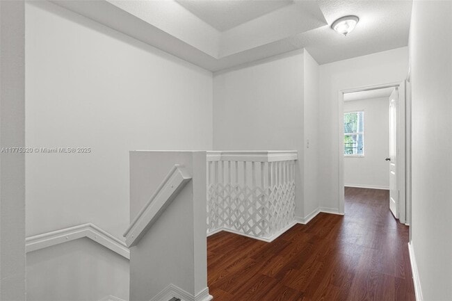 Building Photo - 10863 SW 88th Terrace